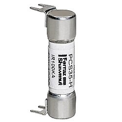 PCS35-H
