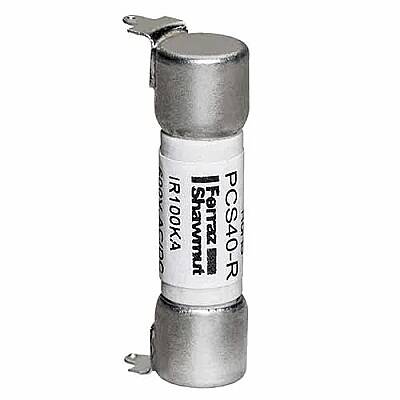 PCS40-R - 1