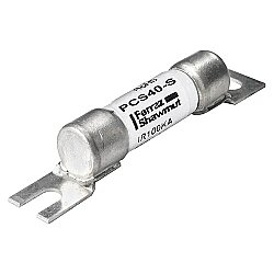 PCS40-S