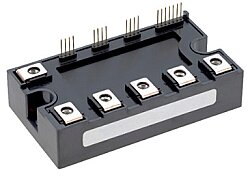 PM100CG1AL065