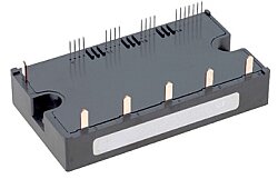 PM100CG1AP065
