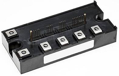 PM100CG1B120 - 1