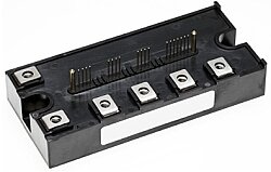 PM100RG1B120
