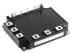 PM100RSE060
