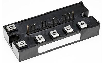 PM150CG1B065 - 1