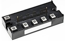 PM150RG1B065
