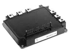 PM200CSE060