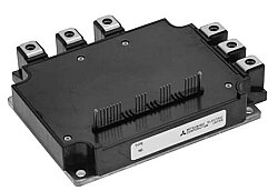 PM300CL1A060 - 2