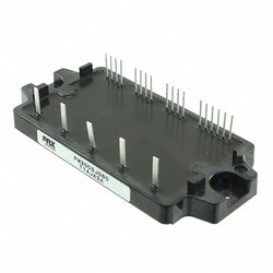 PM30CTJ060 