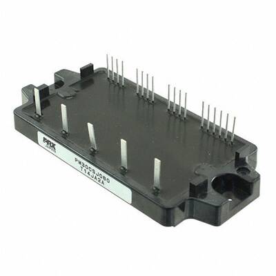 PM30CTJ060  - 1