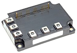 PM450CG1C065