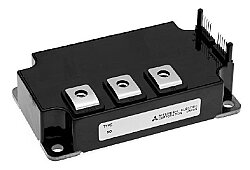 PM450DV1A120