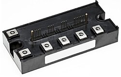 PM50CG1B065