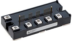 PM50CGB120