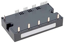 PM50RG1AP065