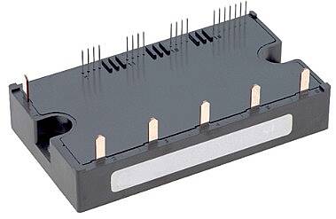 PM75CG1APL065 - 1