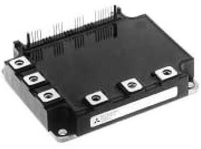 PM75CSD120 IGBT MODÜL - 1