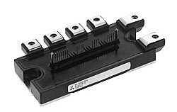 PM75RL1A120 IGBT MODÜL - 2