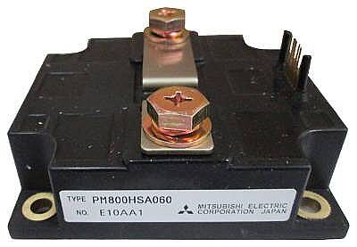 PM800HSA120 - 1