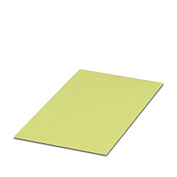 POLFOL 1 MIC-POF - Cilalama folyosu