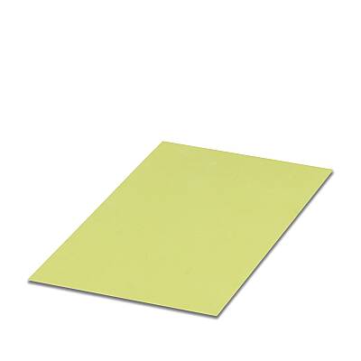 POLFOL 1 MIC-POF - Cilalama folyosu - 1