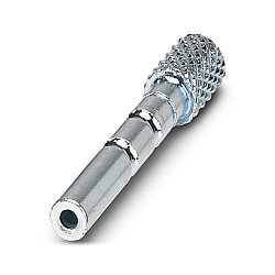 PP-0411-M - Sıkma pini
