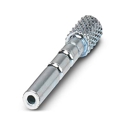 PP-0411-O - Sıkma pini - 1