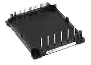 PS12015-A IGBT MODÜL - 1