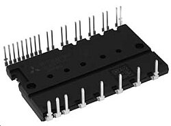 PS21767-V
