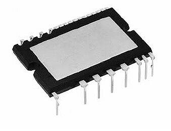 PS21963-4A - 1