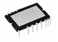 PS21963-4AE