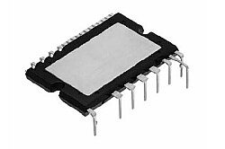 PS21963-4ES