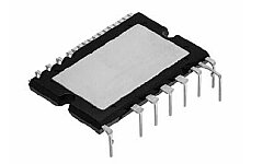 PS21963-4S