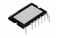 PS21964-4S