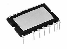 PS21965-4C