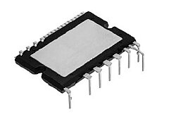PS21965-ST