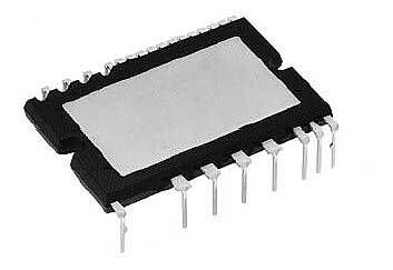 PS21965-T - 1