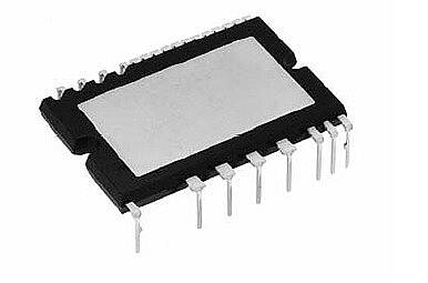 PS21997-4 - 1