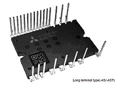 PS219B2-CST