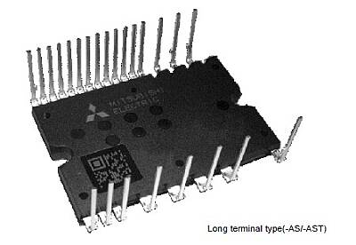 PS219B2-CST - 1