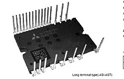 PS219B3-AS