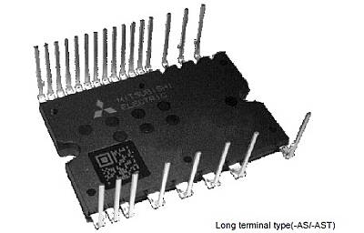 PS219B3-CS - 1