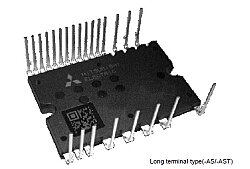 PS219B4-CST