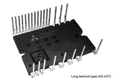 PS219B4-S - 1