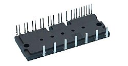 PS22A72