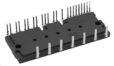 PS22A73 - 1