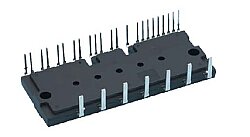 PS22A78-E