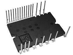 PSF15S92F6-A6