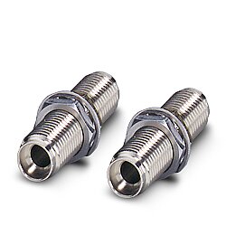 PSM-SET-FSMA-LINK/2 - FO kuplaj