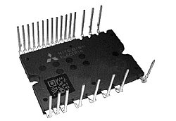 PSM05S93E5